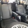 toyota vellfire 2020 -TOYOTA--Vellfire AYH30W-0103259---TOYOTA--Vellfire AYH30W-0103259- image 10