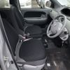 toyota sienta 2009 AF-NCP81-5094541 image 16