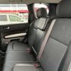 nissan x-trail 2013 CFJ0724443 image 17