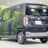 daihatsu wake 2014 CFJ1606984 image 18