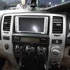 toyota hilux-surf 2003 -TOYOTA--Hilux Surf TA-VZN215W--VZN215-0005120---TOYOTA--Hilux Surf TA-VZN215W--VZN215-0005120- image 4