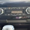 mazda cx-5 2016 -MAZDA--CX-5 LDA-KE2AW--KE2AW-212809---MAZDA--CX-5 LDA-KE2AW--KE2AW-212809- image 9