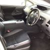 toyota prius-α 2013 -TOYOTA--Prius α ZVW40W-3082556---TOYOTA--Prius α ZVW40W-3082556- image 6