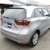 honda fit 2021 -HONDA--Fit GR1--1106918---HONDA--Fit GR1--1106918- image 2