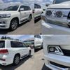 toyota land-cruiser-wagon 2019 -TOYOTA--Land Cruiser Wagon CBA-URJ202W--URJ202-4181162---TOYOTA--Land Cruiser Wagon CBA-URJ202W--URJ202-4181162- image 9