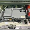 suzuki alto-eco 2014 -SUZUKI--Alto Eco DBA-HA35S--HA35S-207754---SUZUKI--Alto Eco DBA-HA35S--HA35S-207754- image 18