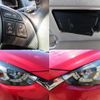 mazda demio 2015 CFJ1677659 image 9