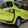 toyota sienta 2017 CFJ1570367 image 2