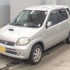 suzuki kei 2006 -SUZUKI 【秋田 580も1762】--Kei HN22S-810046---SUZUKI 【秋田 580も1762】--Kei HN22S-810046- image 1