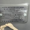 nissan note 2013 CFJ1804336 image 31