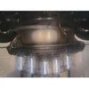 suzuki jimny 2025 -SUZUKI 【Ｎｏ後日 】--Jimny JB64W-368427---SUZUKI 【Ｎｏ後日 】--Jimny JB64W-368427- image 14