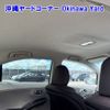 toyota sai 2010 CFJ1769005 image 10