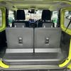 suzuki jimny 2022 -SUZUKI--Jimny 3BA-JB64W--JB64W-227638---SUZUKI--Jimny 3BA-JB64W--JB64W-227638- image 9