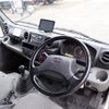 hino dutro 2018 GOO_NET_EXCHANGE_0402607A30250710W001 image 44