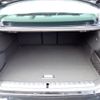 bmw 2-series 2023 CFJ1639118 image 27