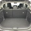 toyota aqua 2024 CFJ1559759 image 14