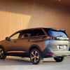 peugeot 5008 2022 CFJ1703947 image 15