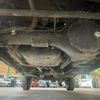 suzuki jimny 2024 CFJ1749631 image 41