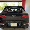 bentley bentayga 2021 -BENTLEY 【名変中 】--ﾍﾞﾝﾄﾚｰﾍﾞﾝﾃｲｶﾞ BADCU--MC033020---BENTLEY 【名変中 】--ﾍﾞﾝﾄﾚｰﾍﾞﾝﾃｲｶﾞ BADCU--MC033020- image 7