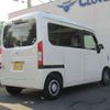 honda n-van 2018 -HONDA 【名変中 】--N VAN JJ1--4002145---HONDA 【名変中 】--N VAN JJ1--4002145- image 2