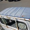 subaru sambar-truck 2001 CFJ1657700 image 20