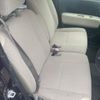 daihatsu mira-cocoa 2013 quick_quick_L675S_L675S-0154256 image 14