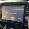 nissan serena 2016 -NISSAN--Serena DAA-GFC27--GFC27-030299---NISSAN--Serena DAA-GFC27--GFC27-030299- image 3