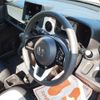 honda n-one 2022 CFJ1622518 image 8
