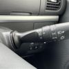 daihatsu tanto 2017 CFJ1560409 image 12