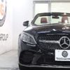 mercedes-benz c-class 2020 -MERCEDES-BENZ--Benz C Class 5BA-205476--W1K2054762G001256---MERCEDES-BENZ--Benz C Class 5BA-205476--W1K2054762G001256- image 5