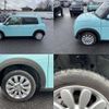 suzuki alto-lapin 2016 -SUZUKI--Alto Lapin DBA-HE33S--HE33S-155012---SUZUKI--Alto Lapin DBA-HE33S--HE33S-155012- image 41