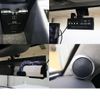 toyota land-cruiser 1996 CFJ1758379 image 15