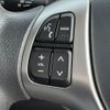 suzuki hustler 2019 -SUZUKI--Hustler DAA-MR41S--MR41S-369091---SUZUKI--Hustler DAA-MR41S--MR41S-369091- image 24