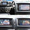 nissan caravan-van 2024 quick_quick_3BF-VR2E26_VR2E26-200753 image 3
