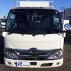 hino dutro 2019 GOO_NET_EXCHANGE_0704331A30241220W003 image 4