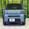 daihatsu taft 2020 -DAIHATSU--Taft 6BA-LA900S--LA900S-0016634---DAIHATSU--Taft 6BA-LA900S--LA900S-0016634- image 12