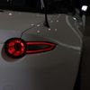mazda roadster 2016 CFJ9004552 image 20