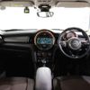 mini mini-others 2019 -BMW--BMW Mini XT15M--02H68318---BMW--BMW Mini XT15M--02H68318- image 24