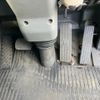 mitsubishi-fuso super-great 2008 -MITSUBISHI--Super Great FU54JZ-551983---MITSUBISHI--Super Great FU54JZ-551983- image 5