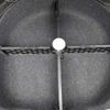 bmw 5-series 2009 BD21103A0008 image 18
