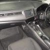 honda vezel 2017 -HONDA--VEZEL RU1--1218614---HONDA--VEZEL RU1--1218614- image 6