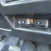 suzuki wagon-r 2019 quick_quick_DAA-MH55S_MH55S-283194 image 13