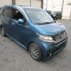 honda n-wgn 2014 -HONDA--N WGN DBA-JH1--JH1-1026858---HONDA--N WGN DBA-JH1--JH1-1026858- image 1