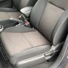 honda fit-hybrid 2015 quick_quick_GP6_GP6-3202300 image 9