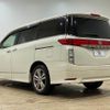 nissan elgrand 2012 -NISSAN--Elgrand DBA-TE52--TE52-031204---NISSAN--Elgrand DBA-TE52--TE52-031204- image 14