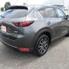 mazda cx-5 2017 -MAZDA--CX-5 DBA-KF5P--KF5P-103855---MAZDA--CX-5 DBA-KF5P--KF5P-103855- image 3