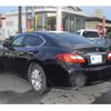 nissan fuga 2011 -NISSAN 【姫路 301ｽ4128】--Fuga DBA-Y51--Y51-106800---NISSAN 【姫路 301ｽ4128】--Fuga DBA-Y51--Y51-106800- image 11