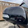 toyota land-cruiser-prado 2015 -TOYOTA--Land Cruiser Prado LDA-GDJ150W--GDJ150-0003603---TOYOTA--Land Cruiser Prado LDA-GDJ150W--GDJ150-0003603- image 25