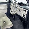 daihatsu move-canbus 2018 -DAIHATSU--Move Canbus DBA-LA800S--LA800S-0094734---DAIHATSU--Move Canbus DBA-LA800S--LA800S-0094734- image 4