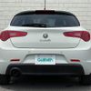 alfa-romeo giulietta 2012 -ALFA ROMEO--Alfa Romeo Giulietta ABA-940141--ZAR94000007143582---ALFA ROMEO--Alfa Romeo Giulietta ABA-940141--ZAR94000007143582- image 17